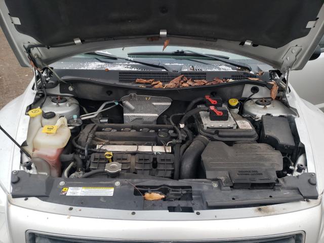 2011 DODGE CALIBER MA 1B3CB3HA2BD168774
