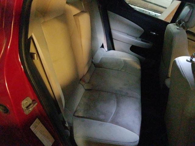 2011 DODGE AVENGER MA 1B3BD1FBXBN558795