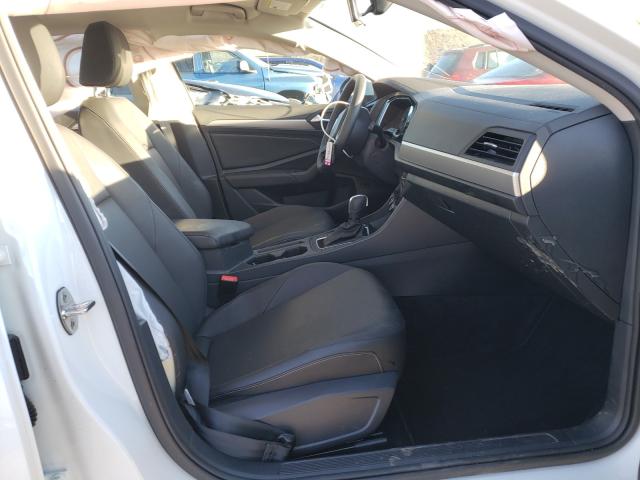 2020 VOLKSWAGEN JETTA S 3VWCB7BU8LM058467