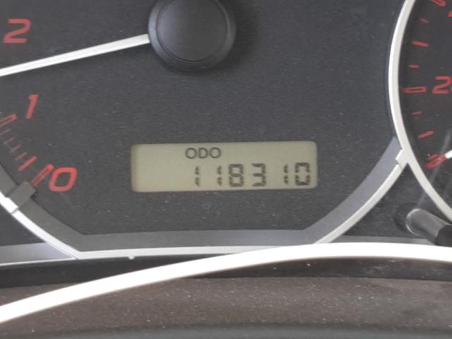 2012 SUBARU IMPREZA WR JF1GV7E69CG024594