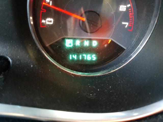 2013 DODGE AVENGER SE 1C3CDZAB3DN625298