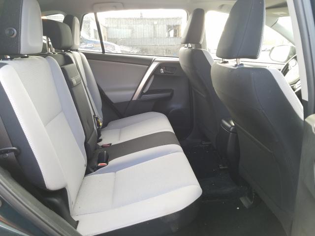 2018 TOYOTA RAV4 HV LE JTMRJREV4JD217882