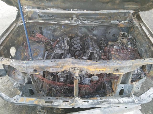 2018 TOYOTA TUNDRA DOU - 5TFUM5F18JX078960