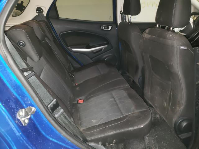 2018 FORD ECOSPORT MAJ6P1ULXJC204794