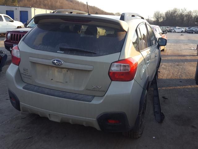 2013 SUBARU XV CROSSTR JF2GPAVC1DH818297