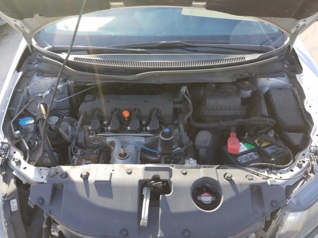 2015 HONDA CIVIC SE 19XFB2F75FE029076