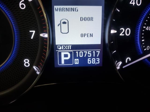 2012 INFINITI QX56 JN8AZ2NE2C9016991