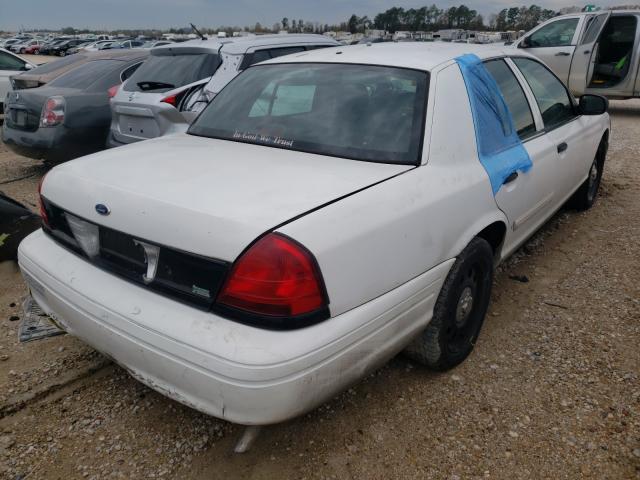 2010 FORD CROWN VICT 2FABP7BV4AX100973