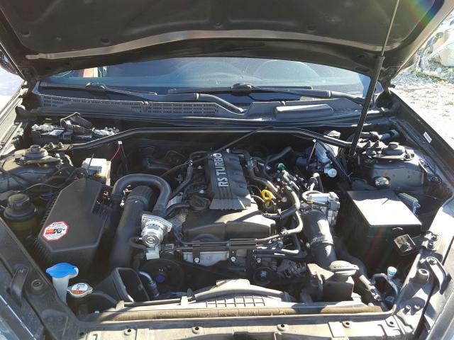 2013 HYUNDAI GENESIS CO KMHHT6KD4DU102084