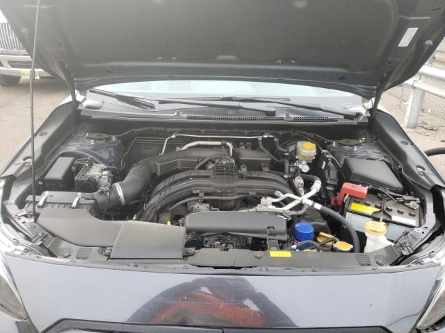 2018 SUBARU CROSSTREK JF2GTABC3JH309274