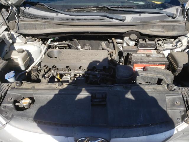 2012 HYUNDAI TUCSON GLS KM8JU3AC1CU485566