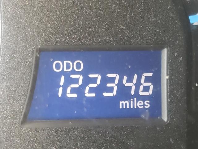 2012 TOYOTA CAMRY 4T1BF1FK2CU038215