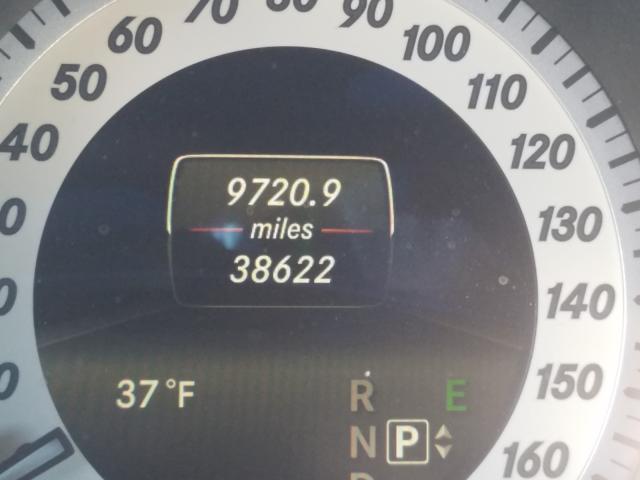 2015 MERCEDES-BENZ E 400 WDDKK6FF4FF301402