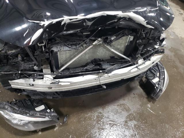 2014 BMW 535 XI WBA5B3C51ED535411