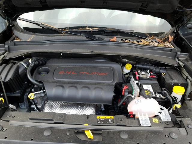 2020 JEEP RENEGADE L ZACNJABB7LPL50924