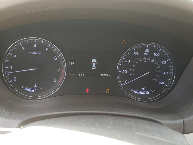 2015 HYUNDAI GENESIS 3. KMHGN4JE6FU020963