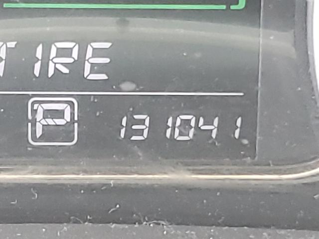 2013 NISSAN SENTRA 3N1AB7APXDL748821
