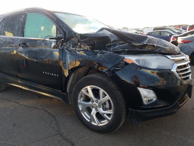 2020 CHEVROLET EQUINOX PR 2GNAXXEV3L6221334