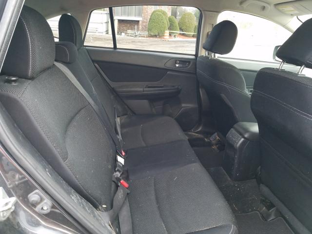 2013 SUBARU XV CROSSTR JF2GPACC7D1807106