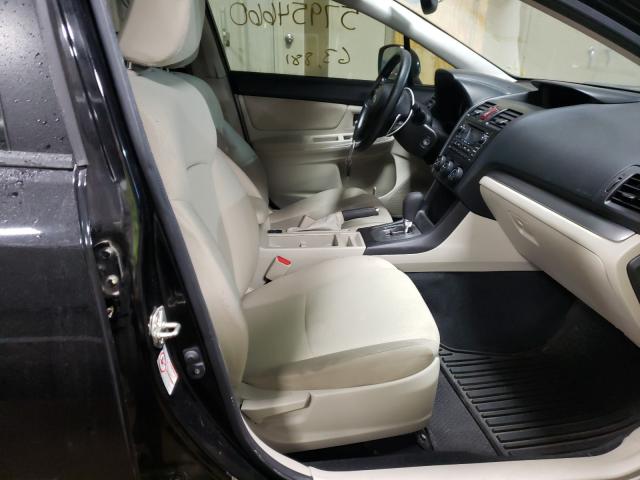 2013 SUBARU IMPREZA PR JF1GPAC64D2889188
