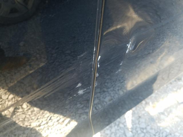 2012 BUICK LACROSSE P 1G4GD5ER7CF357972