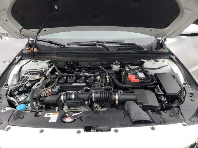 2018 HONDA ACCORD TOU 1HGCV1F91JA067469