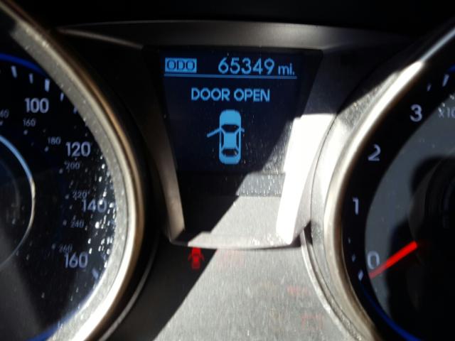 2013 HYUNDAI GENESIS CO KMHHT6KD4DU102084