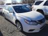 2017 NISSAN ALTIMA 2.5 - 1N4AL3AP7HC145366
