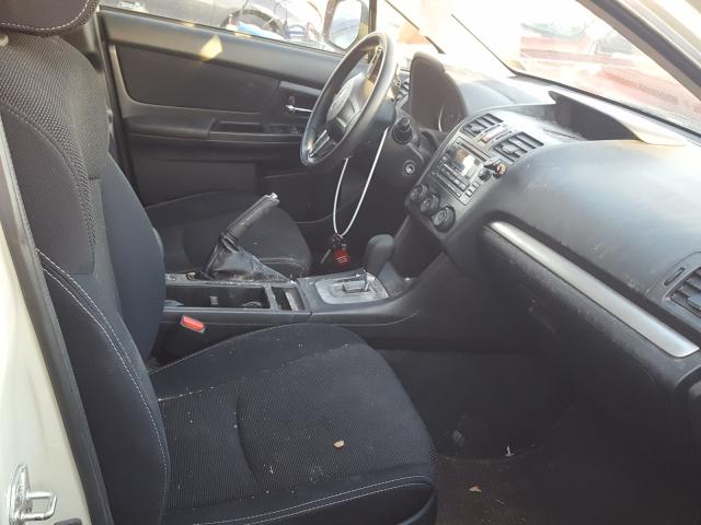 2013 SUBARU XV CROSSTR JF2GPAVC1DH818297