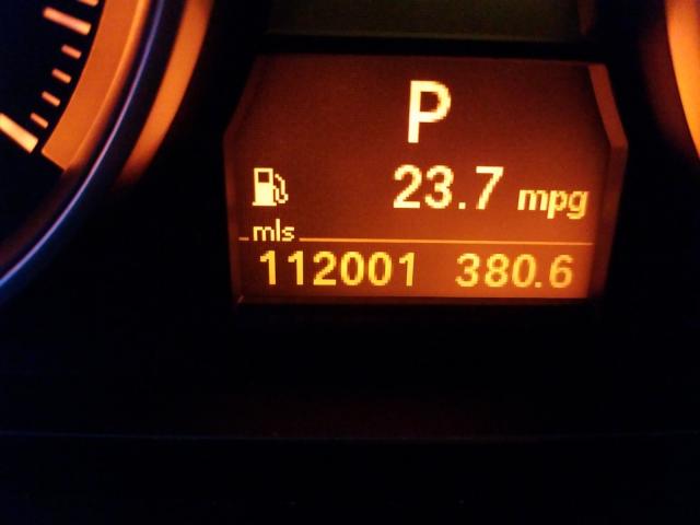 2010 BMW 328 I WBAWB3C58AP138937