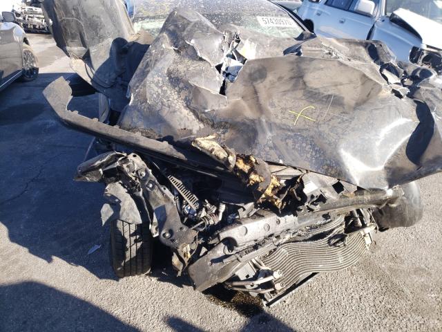 2015 VOLKSWAGEN JETTA BASE - 3VW2K7AJ5FM348494