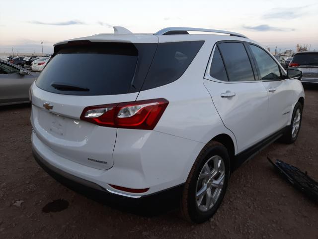 2020 CHEVROLET EQUINOX PR 2GNAXNEV9L6204736