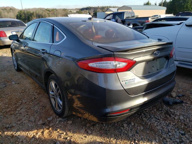 2015 FORD FUSION TIT 3FA6P0SU5FR139917