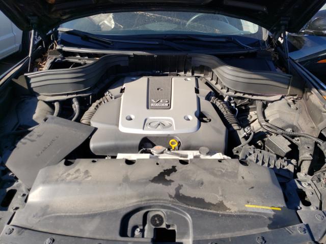 2016 INFINITI QX50 JN1BJ0RP2GM231963