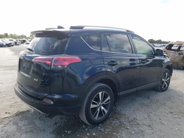 2018 TOYOTA RAV4 ADVEN JTMWFREV1JJ208384
