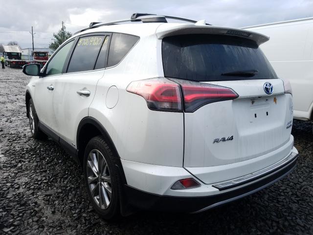 2017 TOYOTA RAV4 HV LI JTMDJREV6HD059730