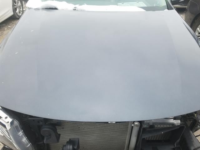 2020 KIA OPTIMA EX 5XXGU4L1XLG405896