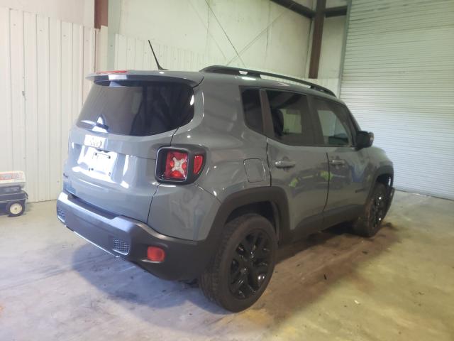 2017 JEEP RENEGADE L ZACCJBBB3HPE64779