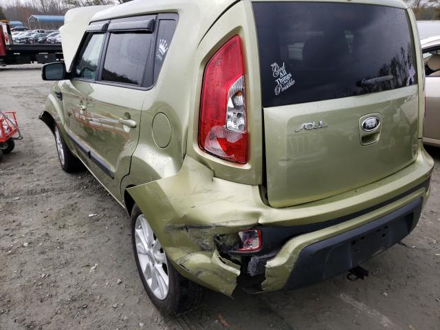 2012 KIA SOUL KNDJT2A63C7387763