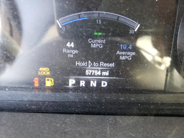 2018 RAM 3500 SLT 3C63R3HL9JG249419