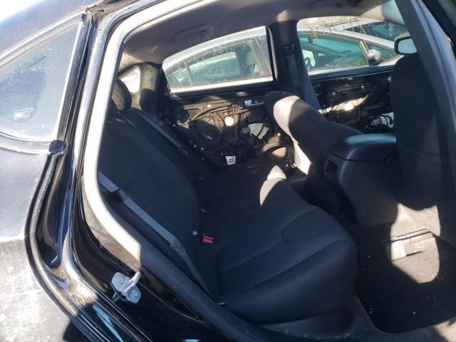 2015 DODGE DART SE 1C3CDFAA9FD363639