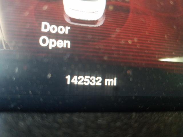 2013 DODGE DART LIMIT 1C3CDFCHXDD307622