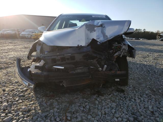 2016 HYUNDAI ACCENT SE KMHCT4AE7GU074116