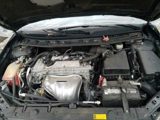 2015 TOYOTA SCION TC JTKJF5C76FJ006535