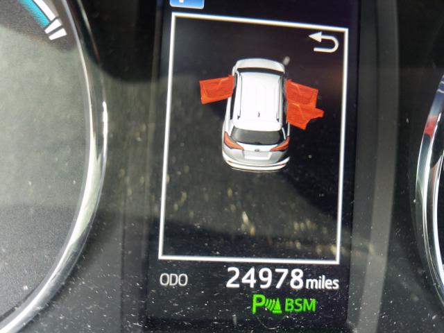 2018 TOYOTA RAV4 HV LE JTMRJREV4JD217882
