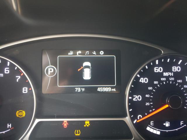 2014 KIA SOUL ! KNDJX3A57E7014441