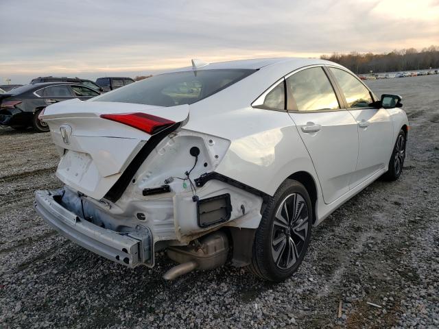 2018 HONDA CIVIC JHMFC1F72JX007759