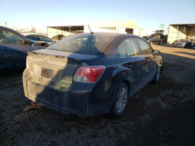 2016 SUBARU IMPREZA PR JF1GJAB60GH014713
