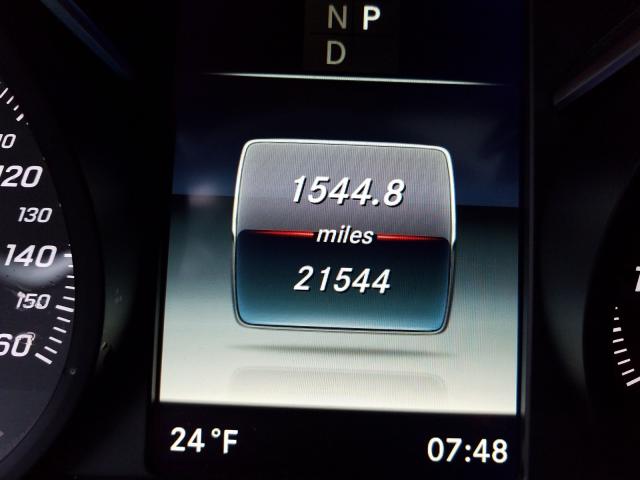 2018 MERCEDES-BENZ C 300 55SWF4JB9JU273939