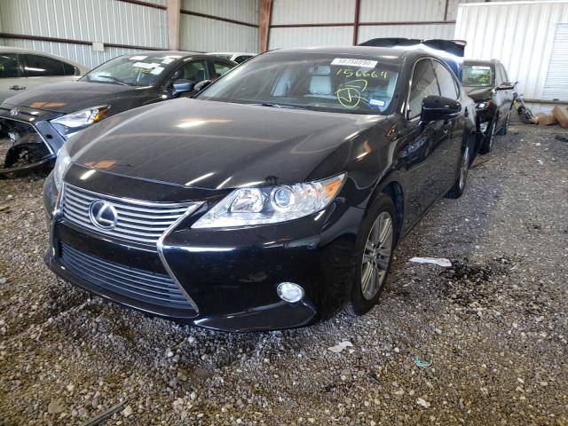 2015 LEXUS ES 300H JTHBK1GG6F2156664